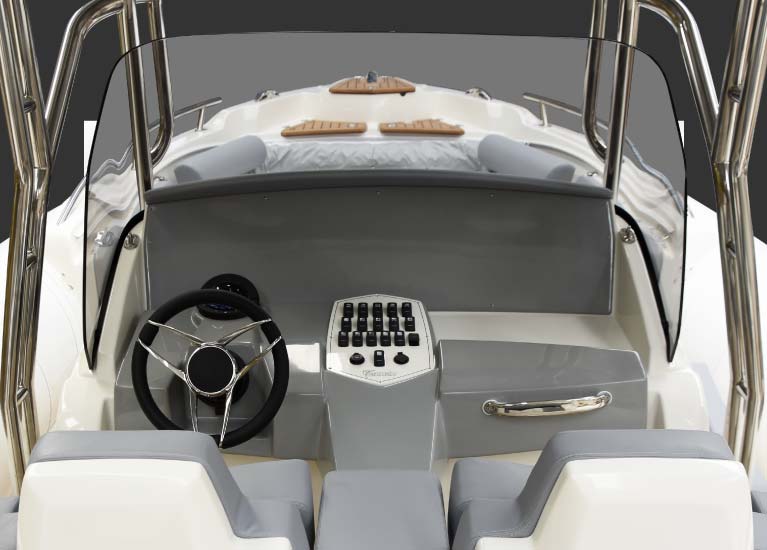 images/MARLIN_BOAT/OUTBOARD/372/372-CONSOLE.jpg